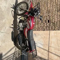 موتور احسان شکاری 94