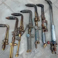 سرپیک برش ومانیمتر