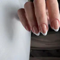 آفر ویژه اموزش تخصصی کاشت ناخن با مدرک فنی