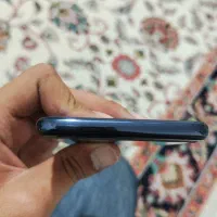 گوشی J6 plus|موبایل|تهران, منیریه|دیوار