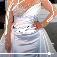 لباس مجلسی