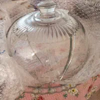 درب کیک خوری فرانسه