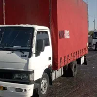 هیوندا 6تن