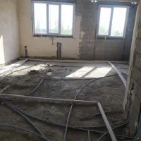 پیش-فروش-55متر-فول-امکانات-تاپ-لوکیشن