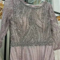 لباس مجلسی شیک