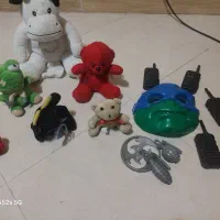 عکس اول ۳تاش ۹۰۰