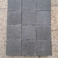 بکارگیری مهندس عمران با سابقه
