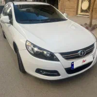 جک j5|خودرو سواری و وانت|کرج, گلشهر|دیوار
