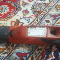 فروش میخ کوب هیلتی استوک