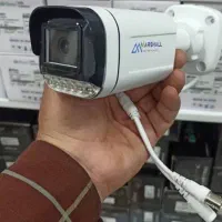 نصب و فروش دوربین های مداربسته