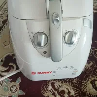وسایل برقی