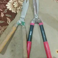 قیچی باغبانی