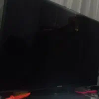 در حد نو