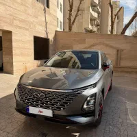 فونیکس fx تک دف مدل ۱۴۰۲