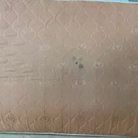 تشک رویا