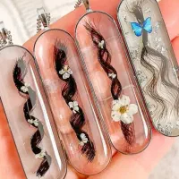 زیورآلات|بدلیجات|تربت جام, بسیجیان|دیوار