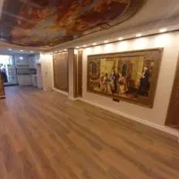 فروش آپارتمان 85 متری دیدنی در فارسیان