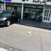 مزدا 3N صندوق‌دار مونتاژ تیپ 3 مدل۱۳۹۰ نقد و اقساط|خودرو سواری و وانت|تهران, دردشت|دیوار