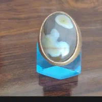 طالع بینی . سرکتاب ارمنی