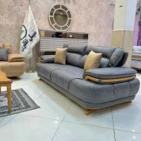 اقساط بدون هیچ پیش پرداختی