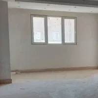 شهرک گلستان مسکن ملی پروژه سالوک