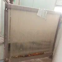 فروش فرش و تابلو فرش