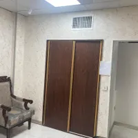۸۰متر ۳خواب اداری فول بر سمنگان|اجارهٔ دفتر کار، اتاق اداری، مطب|تهران, هفت حوض|دیوار