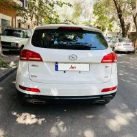 جکs5 اتومات