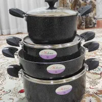 قابلمه