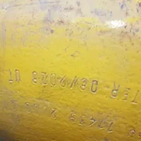 مخزن پرایدی ۲۰۲۸