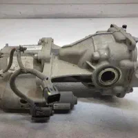 دیفرانسیل عقب و کوپلینگ 4WD/AWD خودروی کیا/هیوندای
