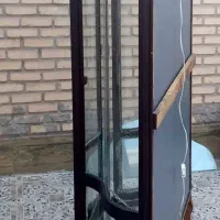 بوفه|بوفه، ویترین، کنسول|خرمشهر, |دیوار