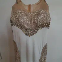 لباس مجلسی
