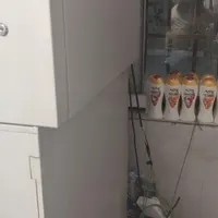دستگاه آی ای ام وینکور 2150المان