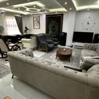 اجاره-واحد-3-خواب-فول-امکانات-2-پارکینگه