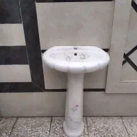 روشویی|لوازم سرویس بهداشتی|اهواز, منبع اب|دیوار