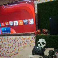 ایکس باکس S ایکس