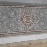 دو جفت پشتی ۳۲۰۰