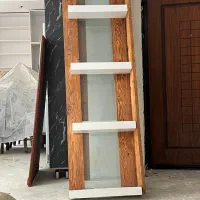 ویترین اسپرت