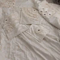 روتختی ۲نفره در حدنو
