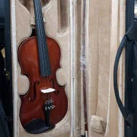ویولن آماتی ۱۶۰ ویلن اماتی ۱۶۰ ویولن amati 160