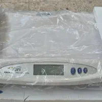 ترازو کودک دیجیتال