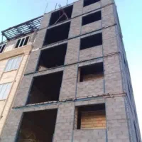 بنایی سیمان کاردیوار چینی باز سازی صف تاصد تخریب