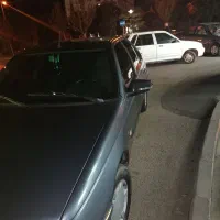 405 داشبور سوناتایی