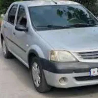 ال ۹۰ مدل ۸۸ شاسی ها سالم فولE2