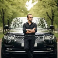 دیجیتال مارکتینگ ۳۶۰ / ۲۴ ساعته