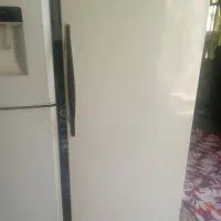 فروشی فوری