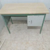 میز کار