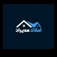 پیش-فروش-سازه-از-سازنده-بنام-منطقه-مهدیس