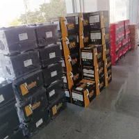 باطری ماشین موتور و ماشین شارژی تهرانسر